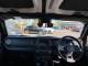 JEEP WRANGLER 2022 (22)