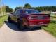 DODGE CHALLENGER 2025 (25)