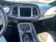 DODGE CHALLENGER 2025 (25)
