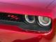 DODGE CHALLENGER 2025 (25)