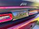 DODGE CHALLENGER 2025 (25)