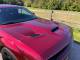 DODGE CHALLENGER 2025 (25)