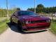 DODGE CHALLENGER 2025 