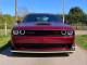 DODGE CHALLENGER 2025 