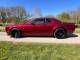 DODGE CHALLENGER 2025 