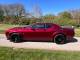 DODGE CHALLENGER 2025 