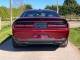 DODGE CHALLENGER 2025 