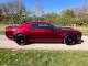 DODGE CHALLENGER 2025 