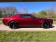 DODGE CHALLENGER 2025 