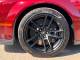 DODGE CHALLENGER 2025 