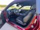 DODGE CHALLENGER 2025 