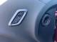 DODGE CHALLENGER 2025 