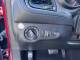 DODGE CHALLENGER 2025 