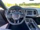 DODGE CHALLENGER 2025 