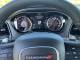 DODGE CHALLENGER 2025 