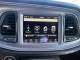 DODGE CHALLENGER 2025 