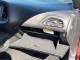 DODGE CHALLENGER 2025 