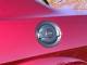 DODGE CHALLENGER 2025 