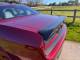 DODGE CHALLENGER 2025 