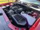 DODGE CHALLENGER 2025 