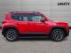 JEEP RENEGADE 2018 (18)