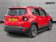 JEEP RENEGADE 2018 (18)