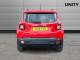 JEEP RENEGADE 2018 (18)