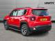 JEEP RENEGADE 2018 (18)