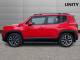 JEEP RENEGADE 2018 (18)