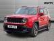 JEEP RENEGADE 2018 (18)