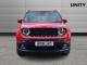 JEEP RENEGADE 2018 (18)