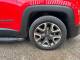 JEEP RENEGADE 2018 (18)