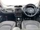 JEEP RENEGADE 2018 (18)