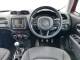 JEEP RENEGADE 2018 (18)