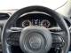 JEEP RENEGADE 2018 (18)
