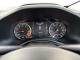JEEP RENEGADE 2018 (18)