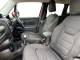 JEEP RENEGADE 2018 (18)