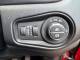 JEEP RENEGADE 2018 (18)