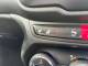JEEP RENEGADE 2018 (18)