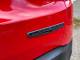 JEEP RENEGADE 2018 (18)