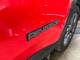 JEEP RENEGADE 2018 (18)