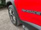 JEEP RENEGADE 2018 (18)