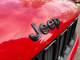 JEEP RENEGADE 2018 (18)