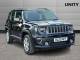 JEEP RENEGADE 2020 (20)