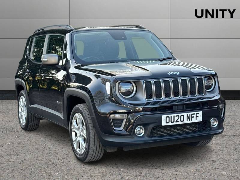 JEEP RENEGADE 2020 (20)