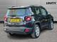 JEEP RENEGADE 2020 (20)