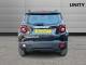 JEEP RENEGADE 2020 (20)