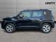 JEEP RENEGADE 2020 (20)