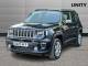 JEEP RENEGADE 2020 (20)