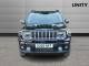 JEEP RENEGADE 2020 (20)